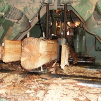 Holz Hensler 14