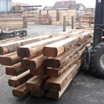 Holz Hensler 20