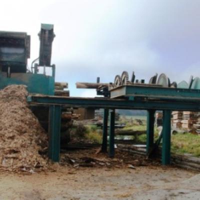 Holz Hensler 24