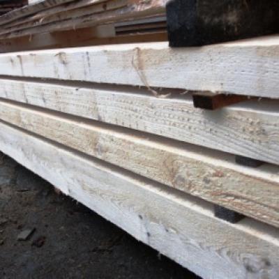 Holz Hensler 26