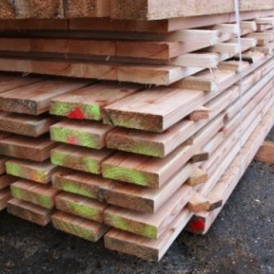 Holz Hensler 27